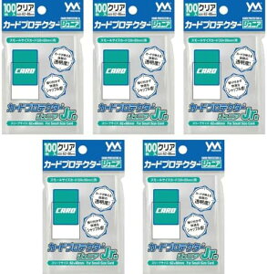 ̂܂ J[hveN^[WjA pbN 5Zbg