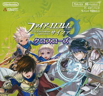 楽天市場】ファイアーエムブレム サイファ ライの通販