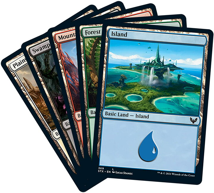 楽天市場】MTG マジック:ザ・ギャザリング ストリクスヘイヴン:魔法 