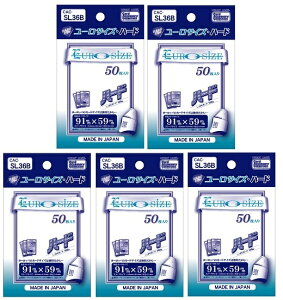 zr[x[X J[hANZT [TCYEn[h CAC-SL36B 5Zbg [TCY X[uTCY@61xc94mm