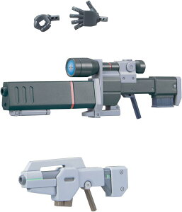 �_���{�[����@ LBX�J�X�^���E�G�|�� 002