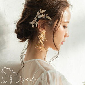 yz(3_Zbg) uC_wbhhX t[ [t wbhR[ s S[h p25 J`[V EFfBO EGfBO  wAANZT[ wbhANZT[ 