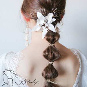 yzuC_wbhhX wbhR[ t[ S[h p29 }wAANZT[ EFfBO wbhR[  wAANZT[ wbhANZT[ wbh ANZ 