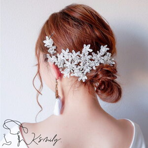 yzuC_ wbhhX rW[ [X p[ {l b9 EFfBO EGfBO uC_  wAANZT[ wbhANZT[ wbh ANZ  eBA