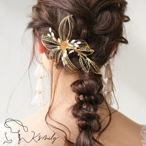 yzuC_wbhhX wbhR[ t[ S[h p7 J`[V EFfBO EGfBO  wAANZT[ wbhANZT[ wbh ANZ  eB