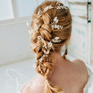 yz}ANZT[ uC_ wbhhX S[h b8 J`[V EFfBO EGfBO  wAANZT[ wbhANZT[ wbh ANZ  eBA