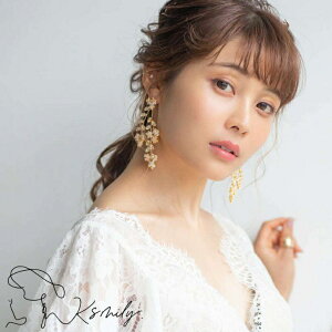 yz uC_sAX EGfBOCO } rW[ S[h n14 p[eB[ l EFfBOsAX uC_CO   ACe OB ԉ 񎟉