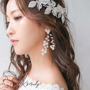 yzuC_CO sAX }CO rW[ EGfBO CO n15 EFfBO CO   ACe OB ԉ 񎟉 CO uC_A