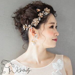 yzwbhR[ uC_wbhhX rW[ [t t[ m12 }wAANZT[ EFfBO EGfBO  wbhANZT[ wbh ANZ   