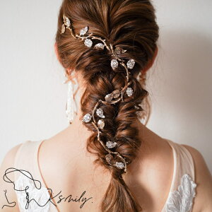 yz}J`[V uC_wbhhX rW[ [t m11 }wAANZT[ EFfBO EGfBO  wbhANZT[ wbh ANZ   AC