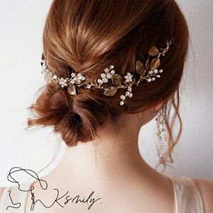 yz}J`[V uC_wbhhX rW[ [t m10 }wAANZT[ EFfBO EGfBO  wbhANZT[ wbh ANZ   AC