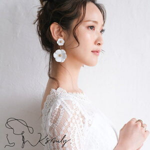 yz2way uC_sAX zCgt[ EGfBOsAX S[h n11   ACe OB ԉ 񎟉 CO Ă΂ p[eB[ i` a U l