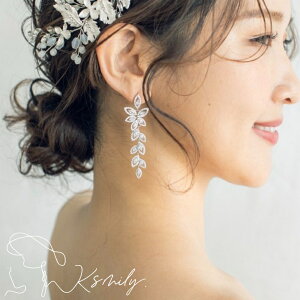 yzuC_sAX EGfBOCO WRjA rW[ n8 l p[eB[ EFfBOsAX uC_CO   ACe OB ԉ 񎟉 C