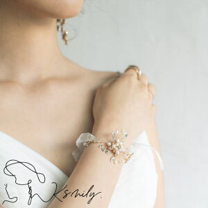 yzuC_uXbg { }ANZT[ rW[ EGfBO uXbg S[h n2 EFfBO   ACe OB ԉ 񎟉 CO uC_