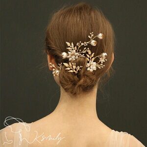 yz}ANZT[ uC_ wbhhX wbhs wbhR[ S[h m9 J`[V EFfBO  wAANZT[ wbhANZT[ wbh ANZ 