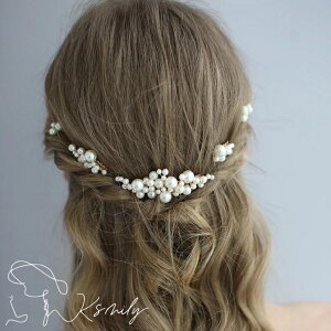 yz}ANZT[ uC_ wbhhX p[ s wbhR[ S[h m8 J`[V EFfBO  wAANZT[ wbhANZT[ wbh ANZ 