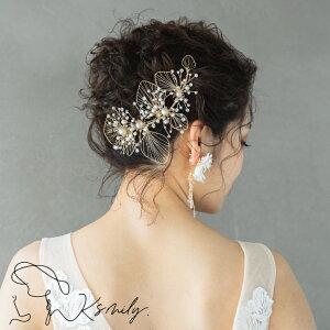 yzuC_ wbhhX p[ CXg[ t[ {l S[h m6 EFfBO EGfBO uC_  wAANZT[ wbhANZT[ wbh A