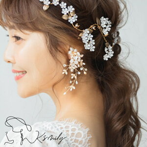 yzuC_CO uC_sAX }sAX CO rW[ EGfBO CO g4 EFfBO   ACe OB ԉ 񎟉 CO uC