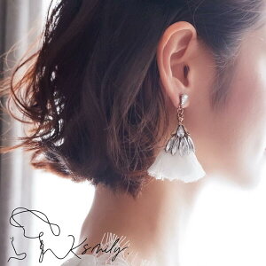 yzrW[ NX^ zCg ^bZ sAX k1 EFfBO sAX   ACe OB ԉ 񎟉 CO uC_ANZT[