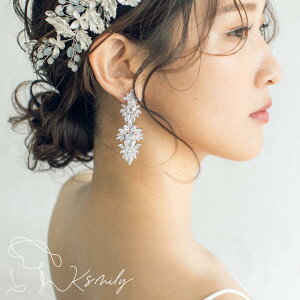 yzuC_sAX WRjAsAX rW[ EGfBO sAX CO j2 EFfBO sAX   ACe OB ԉ 񎟉 CO uC_ANZT