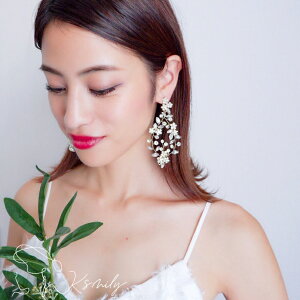 yzEFfBOsAX uC_CO }sAX rW[ EGfBO sAX S[h i9 EFfBOsAX uC_CO l p[eB[   