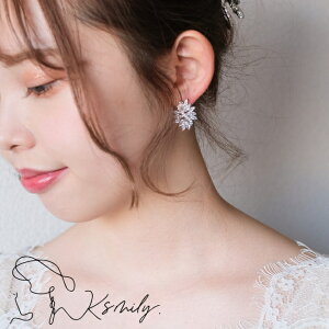 yzuC_sAX WRjACO rW[ EGfBO sAX i5 EFfBO sAX CO   ACe OB ԉ 񎟉 CO uC_AN