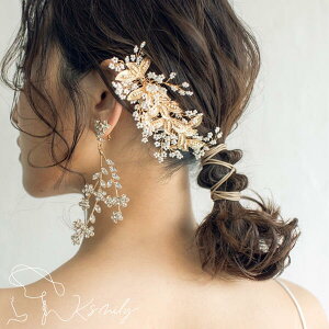 yzuC_ wbhhX rW[ r[Y p[ {l S[h h1 EFfBO EGfBO uC_  wAANZT[ wbhANZT[ wbh ANZ 