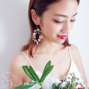 yzuC_sAX }sAX rW[ EGfBOsAX CO S[h g9 EFfBO   ACe OB ԉ 񎟉 CO uC_ANZT[ 