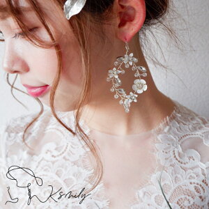 yzuC_sAX }sAX rW[ EGfBOsAX CO Vo[ g10 EFfBO   ACe OB ԉ 񎟉 CO uC_ANZT[ 