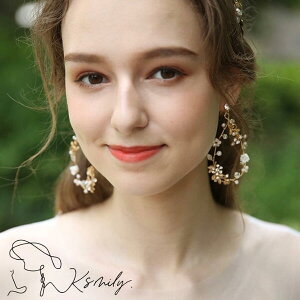 yzuC_sAX }sAX rW[ EGfBO sAX CO f9 EFfBO sAX   ACe OB ԉ 񎟉 CO uC_ANZT[ 