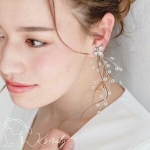 yzuC_sAX }CO t[ r[Y EGfBO sAX CO e2 EFfBO CO   ACe OB ԉ 񎟉 CO uC_