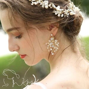 yzuC_sAX }sAX rW[ EGfBO sAX f5 EFfBO sAX   ACe OB ԉ 񎟉 CO uC_ANZT[ }ANZT