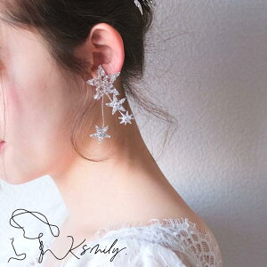 yzuC_sAX EGfBOCO rW[ X^[  n10 EFfBOsAX uC_CO   ACe OB ԉ 񎟉 CO p[eB[ 