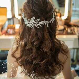 yzuC_ wbhhX rW[ [t }ANZT[ a9 } J`[V EFfBO EGfBO  wAANZT[ wbhANZT[ wbh ANZ 