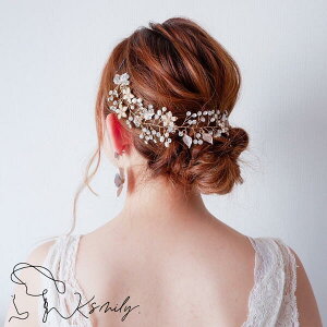 yzuC_ wbhhX p[t[ rW[ }ANZT[ S[h b4 J`[V EFfBO  wAANZT[ wbhANZT[ wbh ANZ 