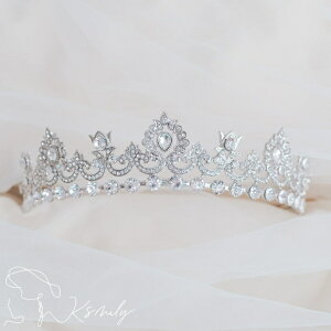 yzeBA rW[ uC_wbhhX Vo[ r1 EFfBO EGfBO  ANZT[ wAANZT[ wbhANZT[ wbh ANZ  J`[