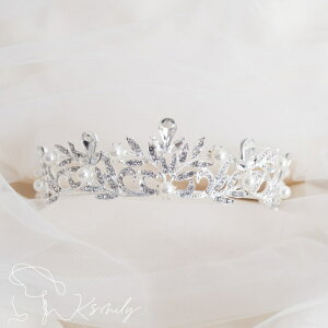 yzeBA rW[ p[ uC_wbhhX Vo[ r2 EFfBO EGfBO  ANZT[ wAANZT[ wbhANZT[ wbh ANZ  