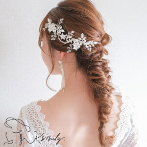 yz r5 uC_wbhhX wbhR[ rW[ Vo[ EFfBO EGfBO  wAANZT[ wbhANZT[ wbh ANZ  i`  