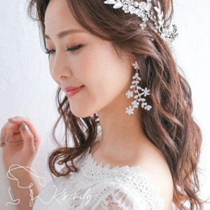 yzWRjA rW[ EFfBO uC_sAX Vo[ r11 EFfBO sAX   ACe OB ԉ 񎟉 CO uC_ANZT[