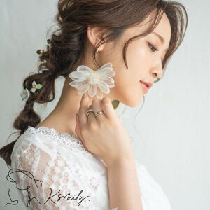 yzuC_sAX t[[X r[Y zCg r14 EFfBO sAX   ACe OB ԉ 񎟉 CO uC_ANZT[ }ANZT[ p[