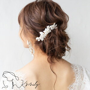 yzuC_wbhhX zCgt[ {l S[h r17 EFfBO EGfBO uC_  wAANZT[ wbhANZT[ wbh ANZ  e