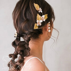 yz(2_Zbg) uC_wbhhX t[ [t R[ r24 EFfBO EGfBO uC_  wAANZT[ wbhANZT[ wbh ANZ  e