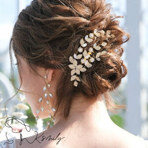 yzuC_wbhhX rW[ WRjA [t S[h r28 } J`[V EFfBO EGfBO  wAANZT[ wbhANZT[ wbh ANZ 