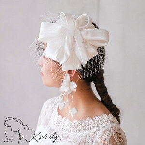 yzuC_nbg EFfBO g[Nnbg g[NX zCg s6  wAANZT[ wbhANZT[  OB ԉ 񎟉 CO g l p[eB