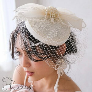 yzuC_nbg EFfBO g[Nnbg g[NX ItzCg s7  wAANZT[ wbhANZT[  OB ԉ 񎟉 CO g l p[