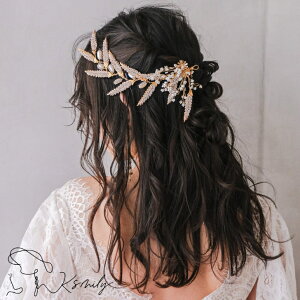 yzuC_wbhhX EFfBOwbhhX rW[ [t {l S[h s10  wAANZT[ wbhANZT[   ACe OB ԉ 