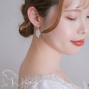 yzuC_sAX EFfBOCO WRjA rW[ s16 l p[eB[ EFfBOsAX uC_CO   ACe OB ԉ 񎟉 C