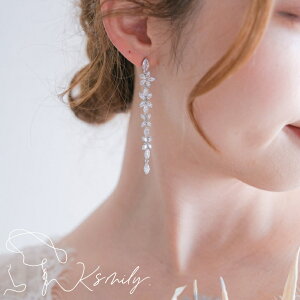 yzuC_sAX EFfBOCO WRjA rW[ s18 l p[eB[ EFfBOsAX uC_CO   ACe OB ԉ 񎟉 C