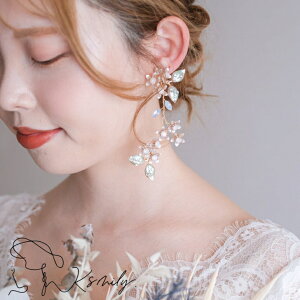 yzuC_sAX EFfBOCO } S[h s21 p[eB[ l EFfBOsAX uC_CO   ACe OB ԉ 񎟉 CO 