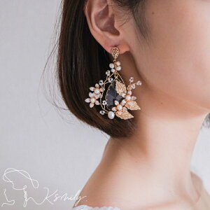 yzuC_sAX EFfBOsAX } NX^ S[h s22 l p[eB[   ACe OB ԉ 񎟉 CO } a a U